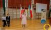 ślubowanie-3387_wynik.jpg