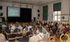 DSC_3584_wynik.jpg