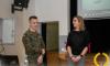 DSC_3588_wynik.jpg