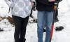20220401_104532_wynik.jpg