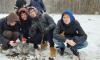 20220401_105041_wynik.jpg
