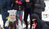 20220401_105706_wynik.jpg