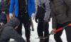 20220401_105814_wynik.jpg