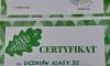 20220403_114054_wynik.jpg