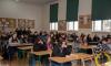 DSC_3080_wynik.jpg
