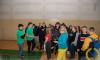 DSC_3103_wynik.jpg