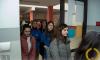 DSC_3110_wynik.jpg