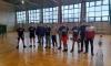 255487844_593417015204590_2311803284791879238_n_wynik.jpg