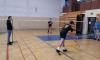 IMG_20211109_091722_wynik.jpg