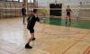 IMG_20211109_091755_1_wynik.jpg