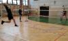 IMG_20211109_091758_wynik.jpg