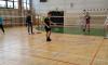 IMG_20211109_091855_wynik.jpg