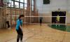 IMG_20211109_091909_1_wynik.jpg