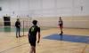 IMG_20211109_091956_1_wynik.jpg