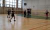 IMG_20211109_095405_1_wynik.jpg