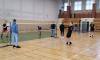 IMG_20211109_095451_1_wynik.jpg