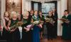chopin-7012.jpg