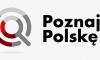 poznajPolske.jpg