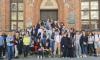 20220523_120546_wynik.jpg
