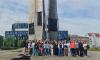 20220524_094854_wynik.jpg