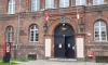 20220524_130642_wynik.jpg