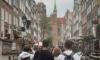 20220524_134245_wynik.jpg
