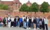 20220525_090844_wynik.jpg