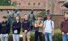 20220525_100404_wynik.jpg
