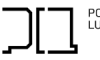 logo1.png