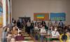 DSC_2936_wynik.jpg