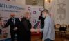 DSC_2770_wynik.jpg