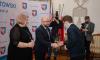 DSC_2797_wynik.jpg