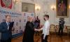 DSC_2798_wynik.jpg