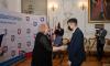 DSC_2804_wynik.jpg