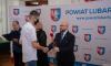 DSC_2821_wynik.jpg