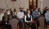 DSC_2830_wynik.jpg