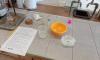 received_971202356945490.jpeg