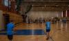 DSC_8799_wynik.jpg
