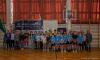 DSC_8824_wynik.jpg