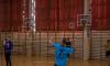 DSC_8861_wynik.jpg