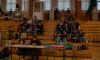 DSC_8870_wynik.jpg