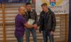 DSC_8968_wynik.jpg