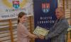 DSC_8990_wynik.jpg