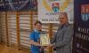 DSC_8994_wynik.jpg