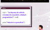 Mistrz_programowania_plakat_A_maly.png