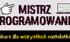 Mistrz_programowania_plakat_naglowek.png
