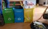 20210914_111459_wynik.jpg