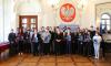 IMG_0831_wynik.JPG