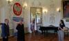 IMG_0862_wynik.JPG