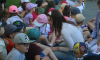 IMG_0196_wynik.png